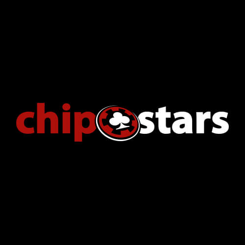 Chipstars Casino