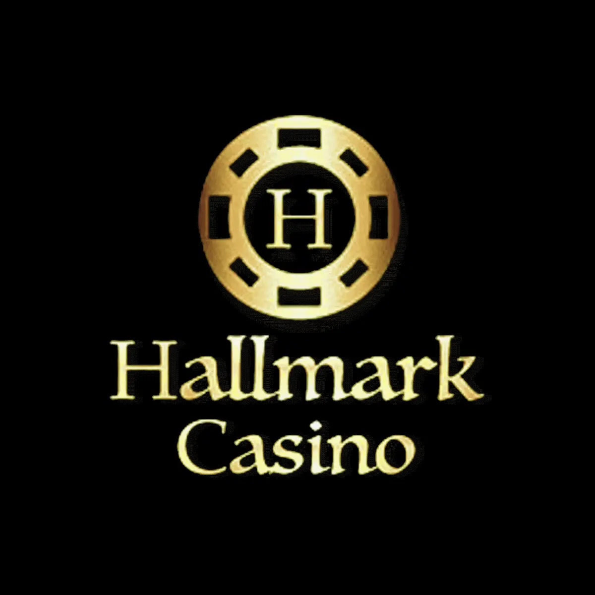 Hallmark Casino