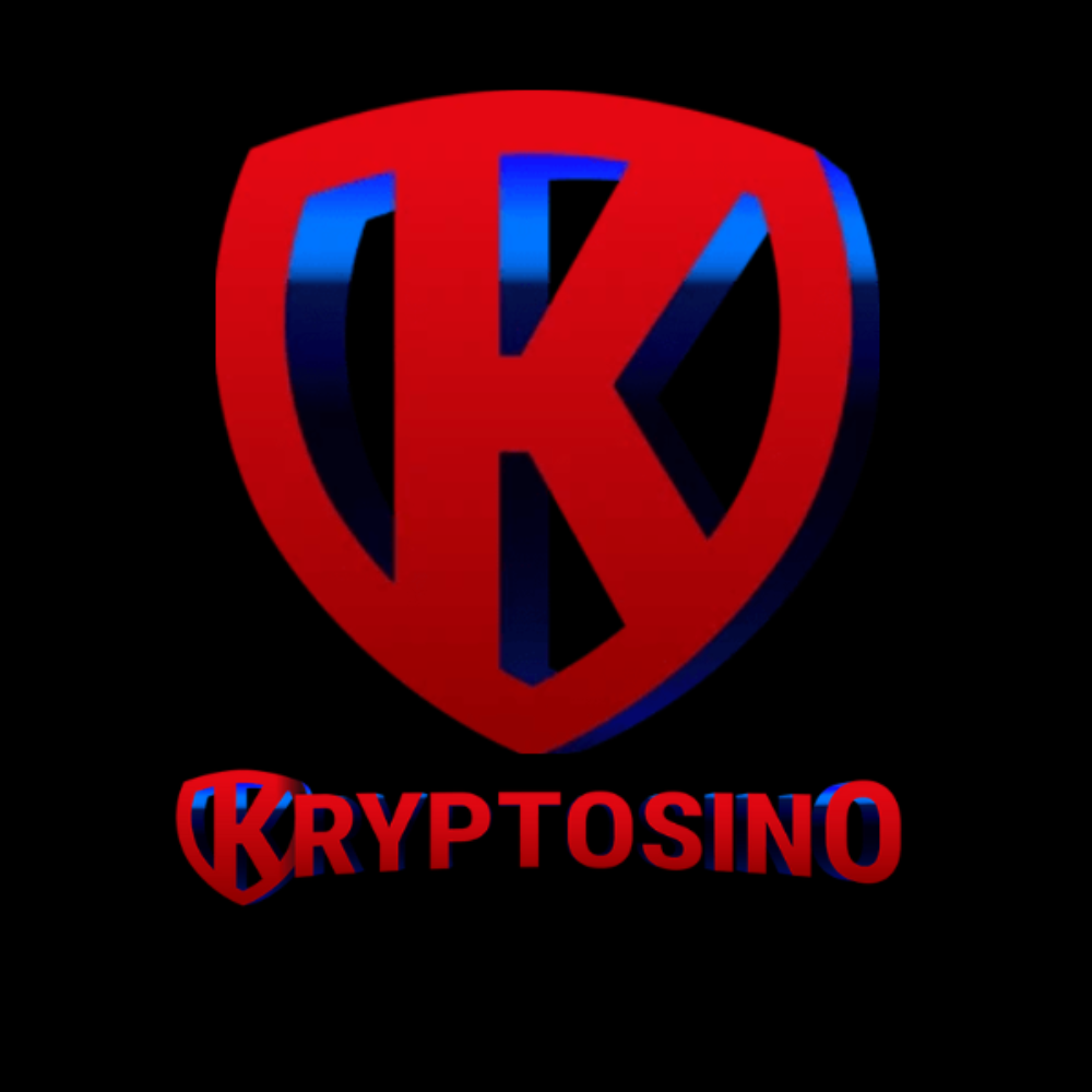 Kryptosino Casino