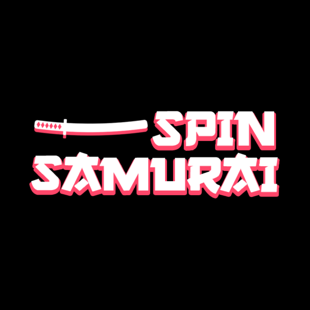 SpinSamurai Casino