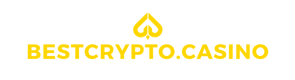 bestcrypto logo