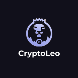 CryptoLeo Casino