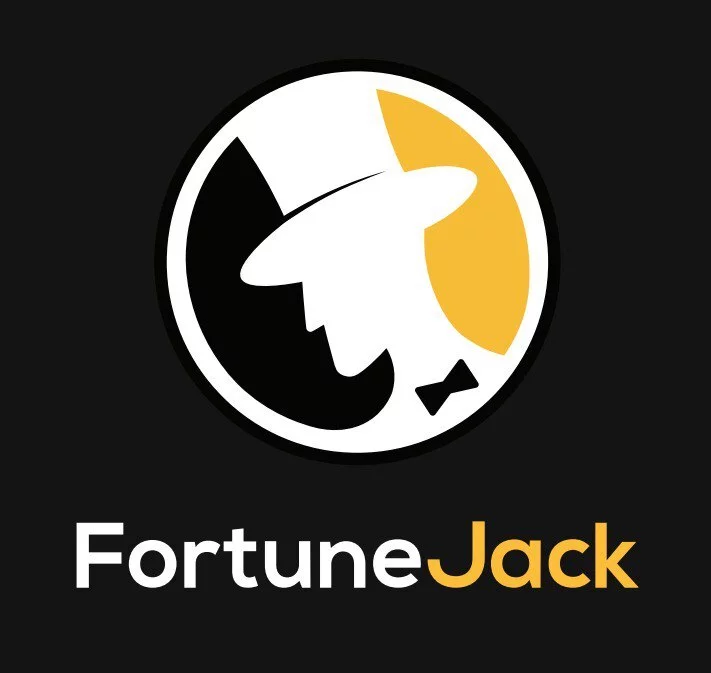 FortuneJack Casino