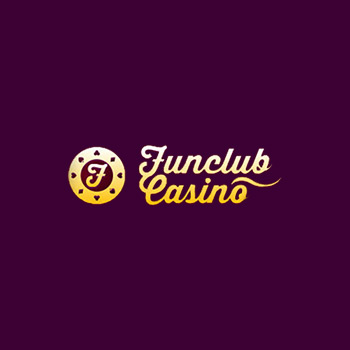 Funclub Casino