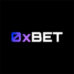 0xbet