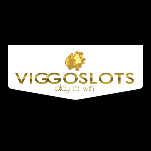 Viggoslots Casino