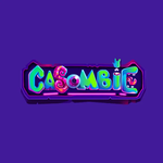 Casombie Casino