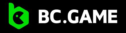 bc.game logo wide