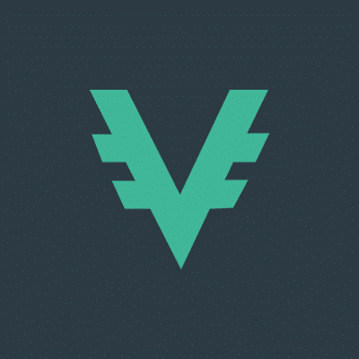 vave casino logo square