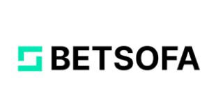 betsofa casino logo wide