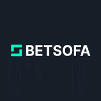 betsofa logo square