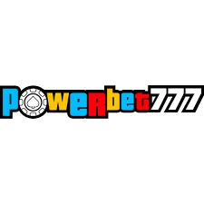 powerbet777 casino logo square