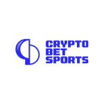 cryptobetsports logo square