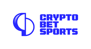 cryptobetsports logo wide