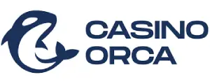 orca-casino-logo-wide