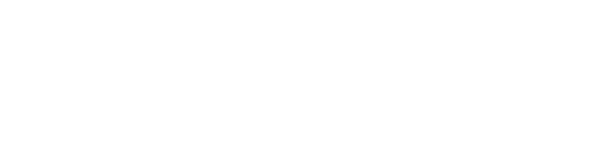 logo best crypto casino