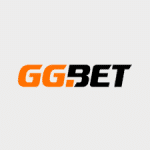ggbet casino logo square