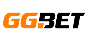ggbet casino logo wide