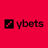 ybets logo square