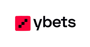 ybets logo wide
