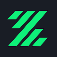 zunabet logo square