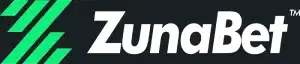 zunabet logo wide